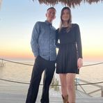 Steven Scholes Jr. - Facebook