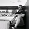 Steve Schönert - @steve.schnert - TikTok