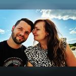 Steve Schönert - @steveschoenert - Instagram