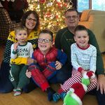 Steve Schonert - @nertman262 - Instagram