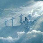 Steven Schonert - Facebook