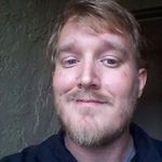 Steven Schonert - @whateverman84 - Instagram