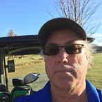 Steven Schonert - Facebook
