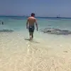 Steven Schönherr - @stevenschoenherr - TikTok