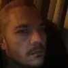 stevenschoener - @stevenschoener - TikTok