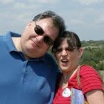 Steve Schooler - @schooler40 - Instagram
