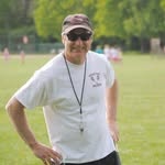 Steve Schooler - @schooler.steve - Instagram
