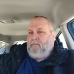 Steven schooler - @steven_b_schooler - Instagram