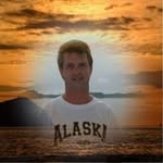 Steven schooler - @wrightousguy - Instagram