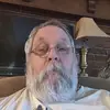 stevenbernardschooler1 - @stevenbernardschooler1 - TikTok