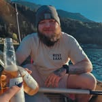 Randell Steven Schoonover - @dabbinrandy - Instagram