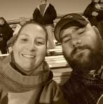 Stephen Schoonover - Facebook