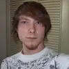Stephen Schoonover - @stephen.schoonove - TikTok