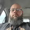 Stephen Schoonover - @stephenschoonover - TikTok