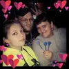 Steve N Michelle Schoonover - @stevenmichellesch - TikTok