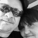 Steve Schoonover - @srschoony74 - Instagram