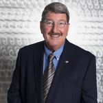 Steve Schoonover - @steve.schoonover.14 - Instagram
