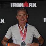 Steve Schoonover - @steve.schoonover.94 - Instagram