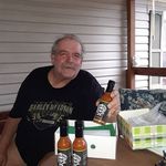 Steve Schoonover - @steveschoonover1945 - Instagram