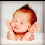 Steven Schoonover - @schoony15 - Instagram