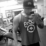 Steven Schoonover - Facebook