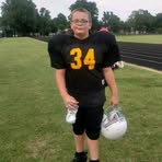 Steven Schoonover - Facebook