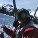 Steven Schoonover - @schooniess - Instagram