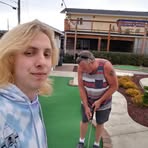 Steven Schoonover - Facebook