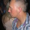Stefan Schrage - @stefanschrage - TikTok