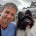 Stefan Schrage - Facebook