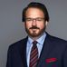Steven P. Schrage - Facebook