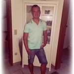 Steven Schrage - @schragesteven - Instagram