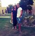 Steven Schrage - Facebook