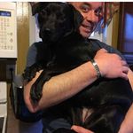 Steven schragen - @stevenschragen - Instagram