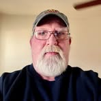 Stephen Schram - Facebook