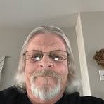 Stephen Schram - Facebook