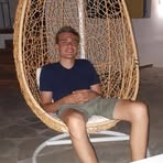 Steven Schram - Facebook