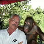 Steven Schram - Facebook