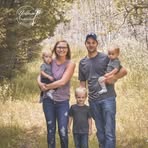 Steven Schram - Facebook
