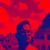 Steven Schramm - @stevenschramm - TikTok