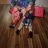 stevenschramm6 - @stevenschramm6 - TikTok