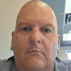 ghost - @stevenschreckengo - TikTok