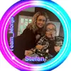 Stefan Schreck - @stefan.schreck - TikTok