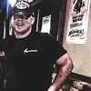 Stephen Schreck - @stephenschreck - TikTok