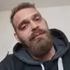 Steve Schreck9 - @steveschreck9 - TikTok