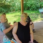 Steve Schreck - @steve.schreck - Instagram