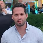 Steve Schreck - @sschreck22 - Instagram