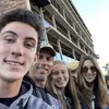Steve Schreck - @steve.schreck1 - TikTok