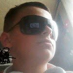 Steven Schreck - @stevenschreck99 - Instagram