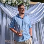 Steven Schreck - @schrecki194 - Instagram
